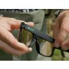 Delphin Wizio Polarized Sunglasses