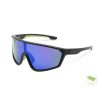 Delphin View Polarized Sunglasses
