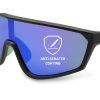Delphin View Polarized Sunglasses