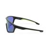 Delphin View Polarized Sunglasses