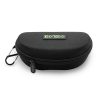 Delphin View Polarized Sunglasses