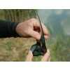 Delphin View Polarized Sunglasses