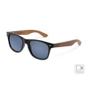 Delphin Oax Polarized Sunglasses
