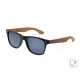 Delphin Oax Polarized Sunglasses