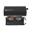 Delphin Oax Polarized Sunglasses