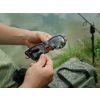 Delphin Oax Polarized Sunglasses