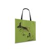Delphin ShopBag Carp 50x45cm Shopping bag