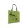 Delphin ShopBag Carp 50x45cm Shopping bag