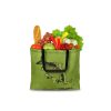 Delphin ShopBag Carp 50x45cm Shopping bag