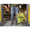 Delphin ShopBag Carp 50x45cm Shopping bag