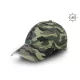 Delphin OutLine Camo LED Baseball Cap