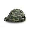 Delphin OutLine Camo LED Baseball Cap