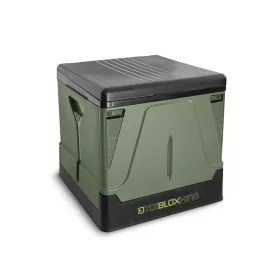 Delphin ToiBlox King Portable Toilet