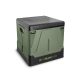Delphin ToiBlox King Portable Toilet