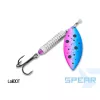 Delphin Spear Spinner LoliDot 3gr Spinner