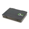 Delphin KlikBOX Pro Storage Box 38x28x6cm