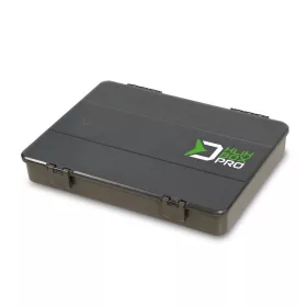 Delphin KlikBOX Pro Storage Box 38x28x6cm