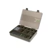 Delphin KlikBOX Pro Storage Box 38x28x6cm