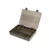 Delphin KlikBOX Pro Storage Box 38x28x6cm
