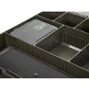 Delphin KlikBOX Pro Storage Box 38x28x6cm