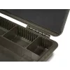 Delphin KlikBox Long Storage Box 35x16x6cm