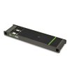 Delphin KlikBox Rig Head Box 31x8x2,5cm