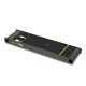 Delphin KlikBox Rig Head Box 31x8x2,5cm