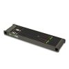 Delphin KlikBox Rig Head Box 31x8x2,5cm