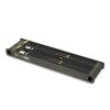 Delphin KlikBox Rig Head Box 31x8x2,5cm