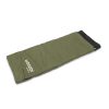 Delphin Wasabi Net Bag 220x80cm