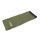 Delphin Wasabi Net Bag 220x80cm