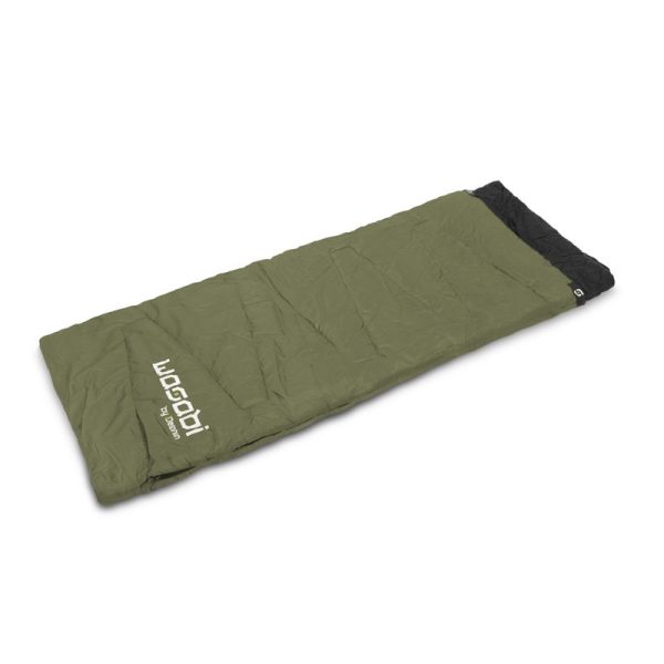 Delphin Wasabi Net Bag 220x80cm