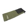 Delphin Wasabi Net Bag 220x80cm