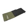 Delphin Wasabi Net Bag 220x80cm