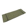 Delphin Wasabi Net Bag 220x80cm