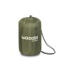 Delphin Wasabi Net Bag 220x80cm