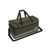 Delphin Wasabi CarryBig CarryBag 62x24x30cm