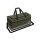 Delphin Wasabi CarryBig CarryBag 62x24x30cm
