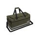 Delphin Wasabi CarryBig CarryBag 62x24x30cm