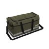 Delphin Wasabi CarryBig CarryBag 62x24x30cm