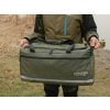 Delphin Wasabi CarryBig CarryBag 62x24x30cm