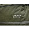 Delphin Wasabi CarryBig CarryBag 62x24x30cm