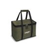 Delphin Wasabi Coolbag Coolbag 30x35x20cm