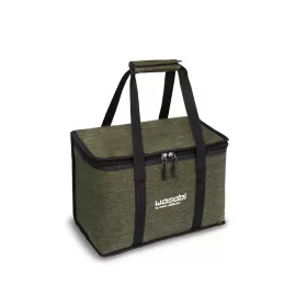 Delphin Wasabi Coolbag Cooler Bag 30x35x20cm