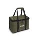 Delphin Wasabi Coolbag Coolbag 30x35x20cm