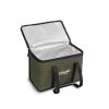 Delphin Wasabi Coolbag Coolbag 30x35x20cm