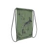 Delphin Simple Bag Carp Backpack