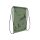 Delphin Simple Bag Carp Backpack