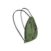 Delphin Simple Bag Carp Backpack