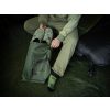 Delphin Simple Bag Carp Backpack
